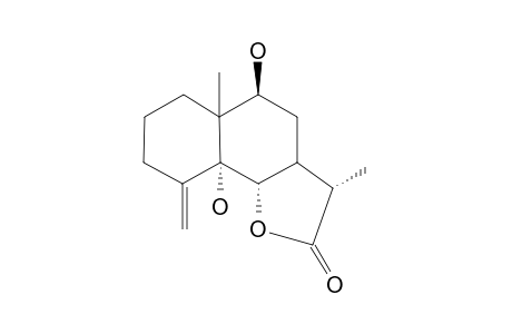 HERBOLIDE I