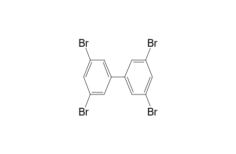 1,3-dibromo-5-(3,5-dibromophenyl)benzene