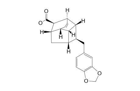 KINGIANIC-ACID-A