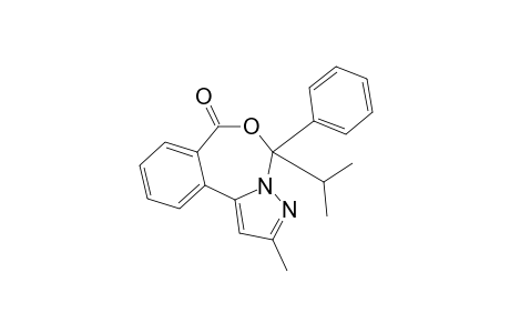 ADPDUCJAOWSYDO-UHFFFAOYSA-N