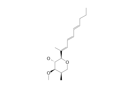 RO-09-1469