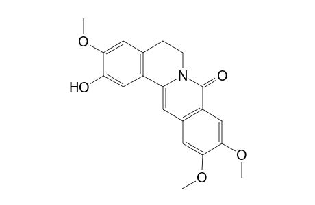 Cerasonine