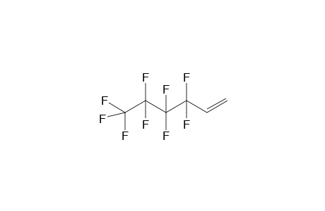 Perfluoro-1-hexene