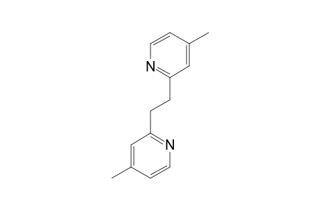 1,2-BIS-(6-METHYL-2-PYRIDYL)-ETHANE