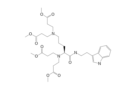 NDLATNSDURQIIR-SANMLTNESA-N