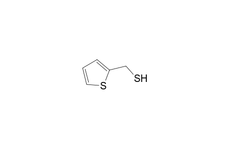 2-Thenylmercaptan