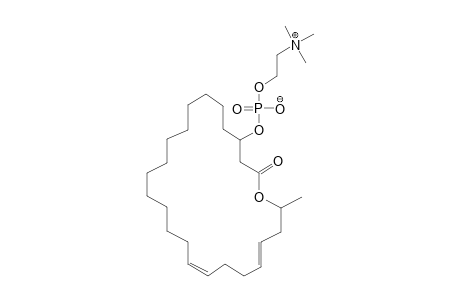 EUSHEARILIDE