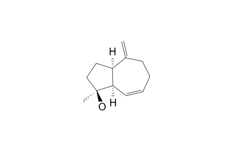 DICTAMNOL-NATURAL