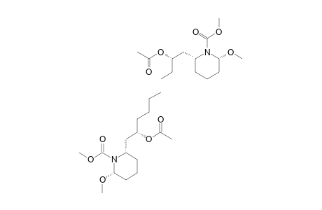 MIXTURE_OF_CONFORMERS