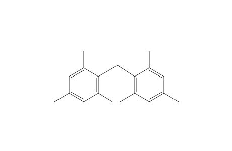 Dimesitylmethane