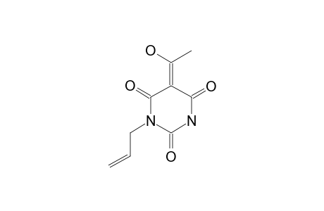 EXO-ENOL-TAUTOMER-1