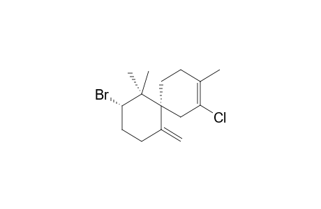 9-Deoxyelatol