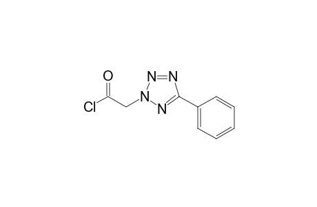 SPCGRFKMVHCMTD-UHFFFAOYSA-N