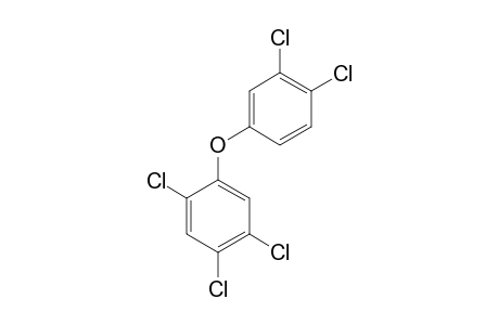 2,3',4,4',5-PENTACHLORO-DIPHENYLETHER