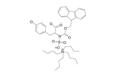 GTUIPHUSGDKPDF-UHFFFAOYSA-M