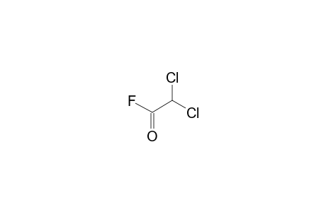 DICHLOROACETYLFLUORIDE