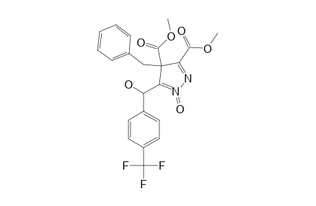 RRGOVAVPCJTMKO-UHFFFAOYSA-N