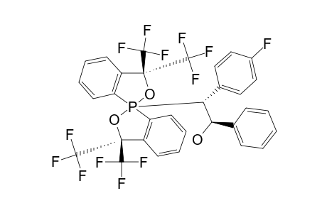 QFOKJFXTXWEFMG-CLJLJLNGSA-N