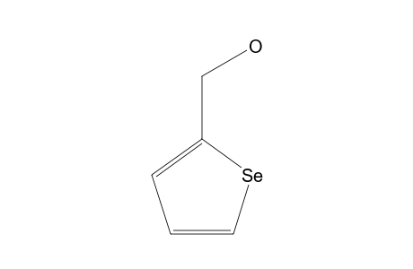 2-SELENOPHENEMETHANOL