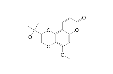 ISOPURPURASOL