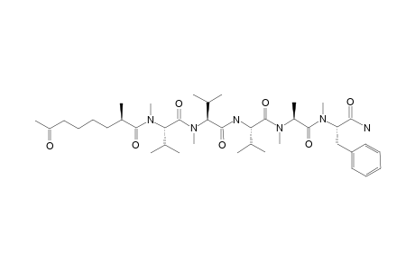 ALMIRAMIDE_A