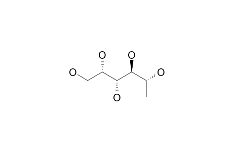 1-DEOXY-D-GLUCITOL