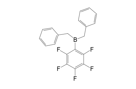 B(CH2-PH)2-(C6F5)