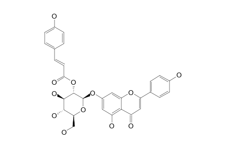 ECHITIN