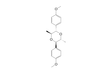 VERIMOL-H