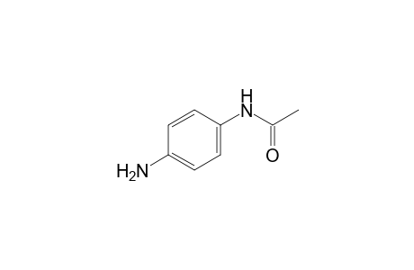 4'-Aminoacetanilide