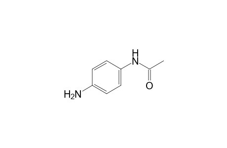 4'-Aminoacetanilide