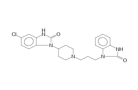 Domperidone