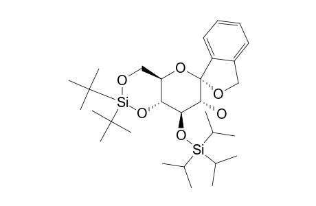 MFMSHQOMABAOJU-IIPYVSHKSA-N