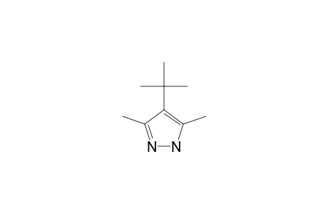 FGLKFIODTRHMCM-UHFFFAOYSA-N