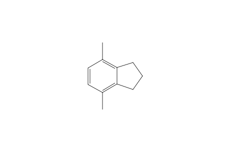 4,7-DIMETHYLINDAN