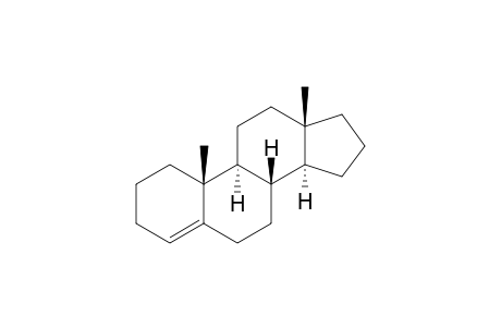 DELTA-(4)-ANDROSTENE