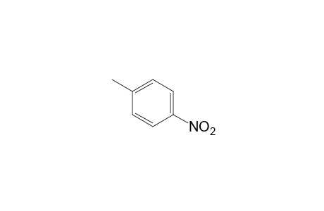 4-Nitrotoluene