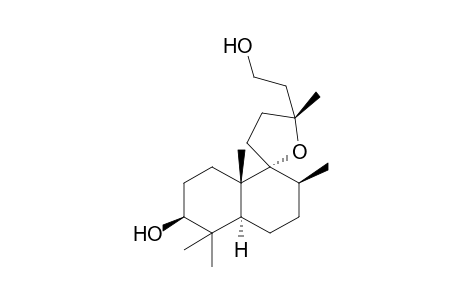 Moponeol B