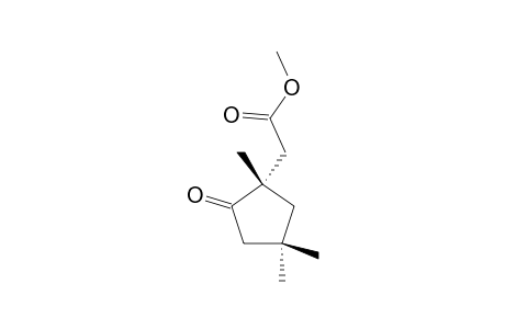 YUDNAVMMJYCYJY-LLVKDONJSA-N