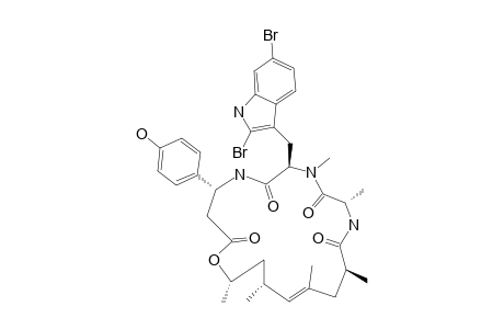 JASPLAKINOLIDE_R_1