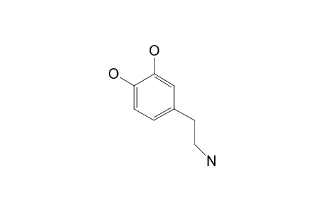 Dopamine