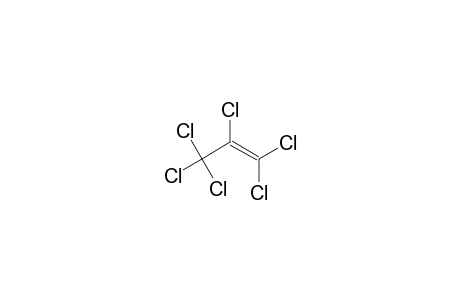 Hexachloropropene