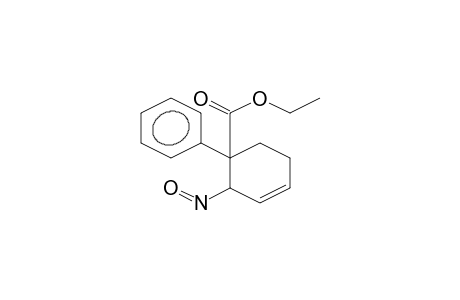 DEHYDROOXOBISNORTILIDINE