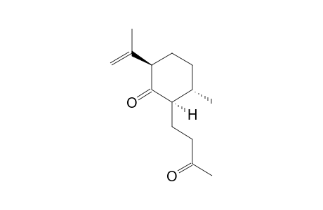 RUKFHLSRHFSASB-CYZMBNFOSA-N