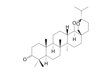 EKEBERIN-A