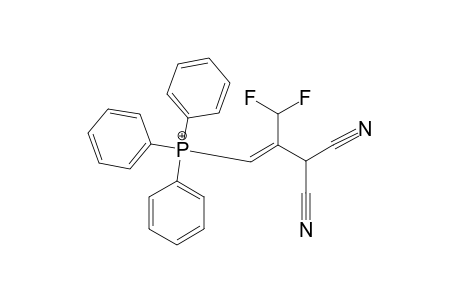 GKXUSEQMFDBGJU-NKFKGCMQSA-N