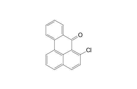 6-CHLOROBENZANTHRONE