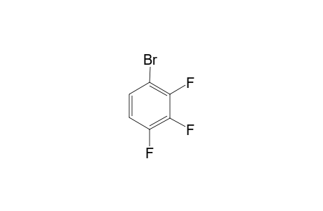 1-Bromo-2,3,4-trifluorobenzene