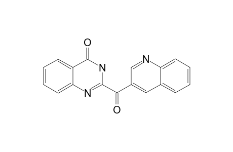 LUOTONIN-F