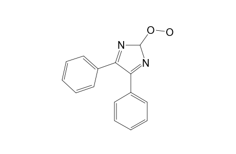 XBLCINNUBZDMGO-UHFFFAOYSA-N